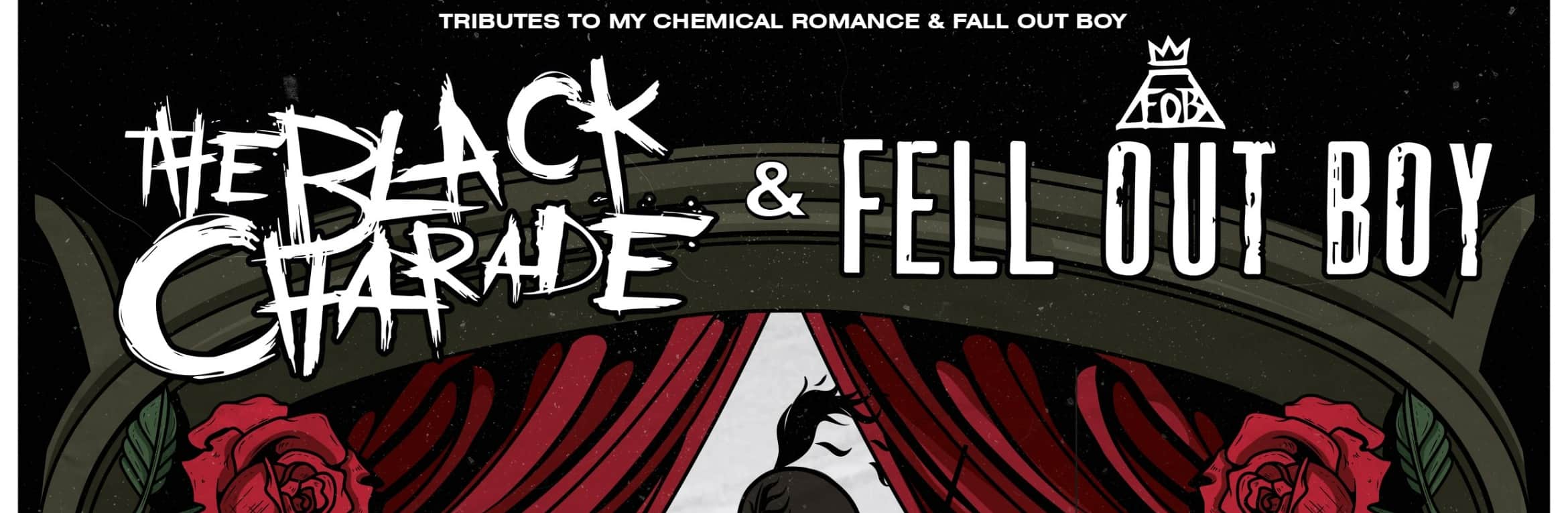 Select Tickets Tickets for Sport, Concerts, Theatre, Arts, Family Events, Comedy, Festivals Select Tickets Tickets for Sport, Concerts, Theatre, Arts, Family Events, Comedy, Festivals