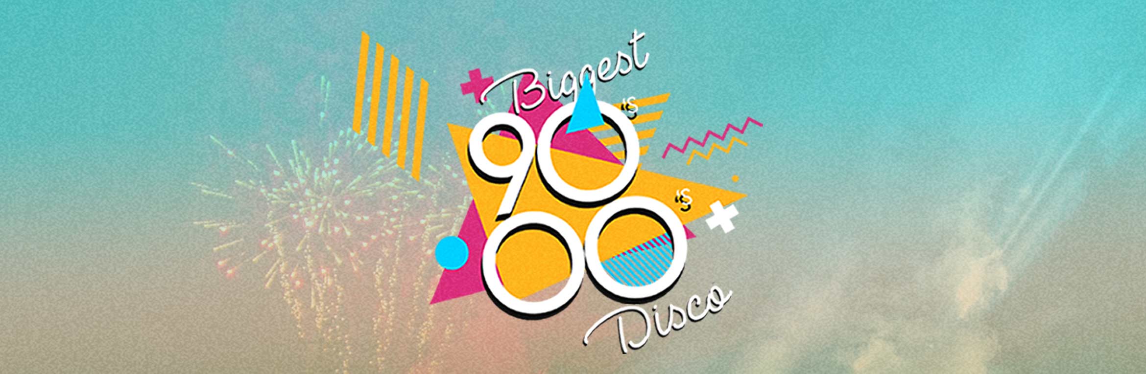 Biggest 90s 00s Disco Tickets Tours And Events Ticketek UK biggest-90s-00s-disco-tickets-tours-and-events-ticketek-uk
