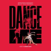 Dance Me 200