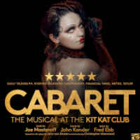 Cabaret