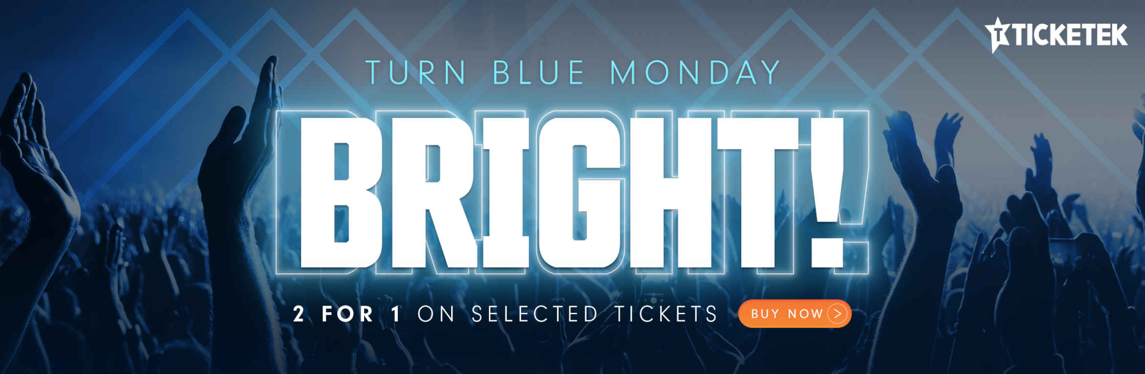Blue Monday