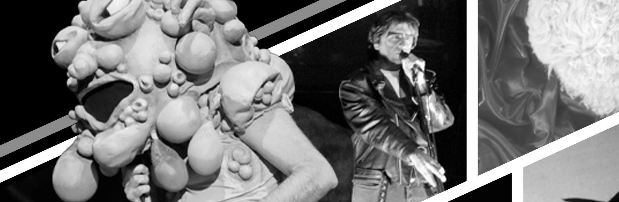 The Musical Box Tour 2022 Tickets Official Ticketek tickets, tour and