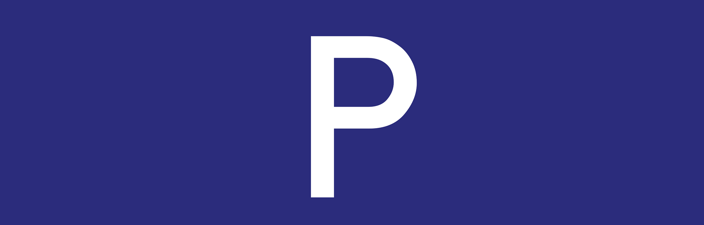 Car Parking