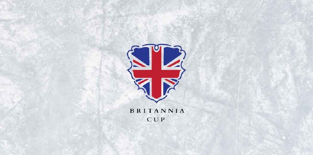 ISU Synchronized Skating