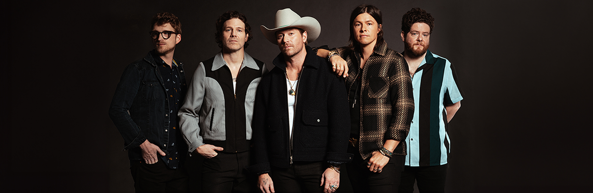 needtobreathe (Waitlist)