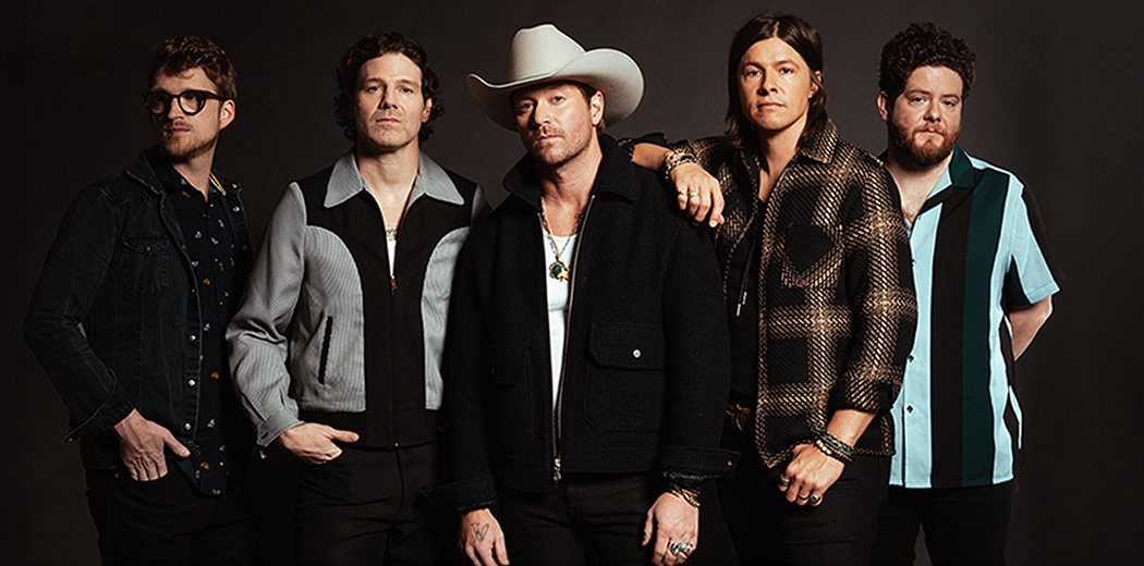 needtobreathe (Waitlist)