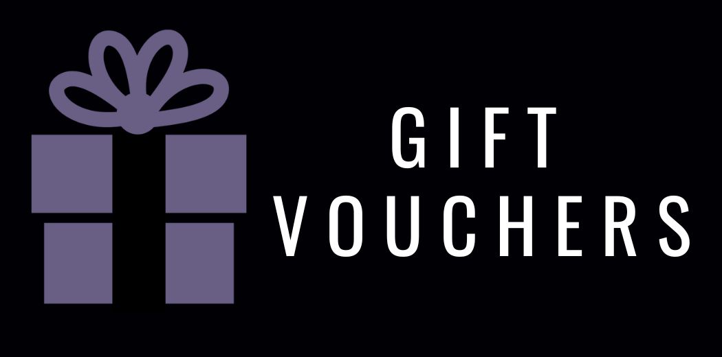 Plymouth Pavilions Gift Voucher