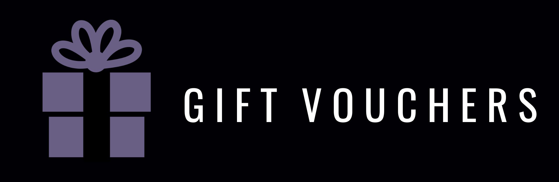 Plymouth Pavilions Gift Voucher