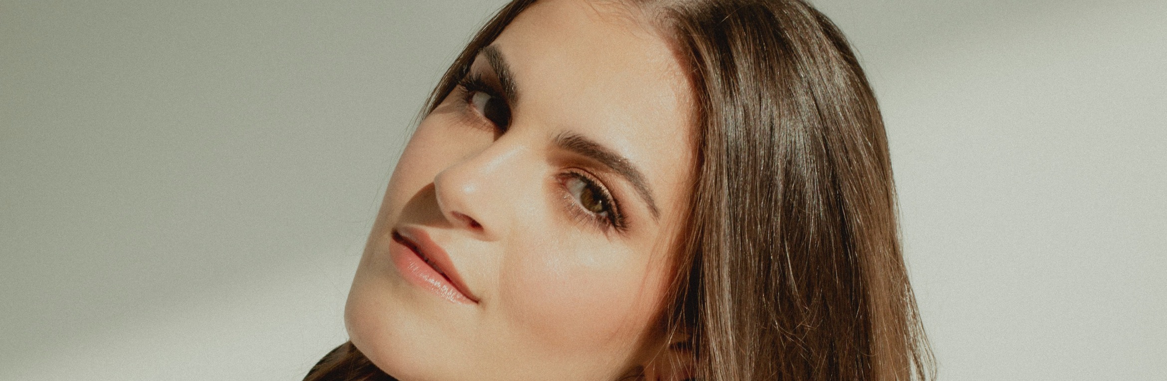 Jillian Rossi (Waitlist)