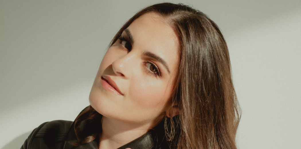 Jillian Rossi (Waitlist)