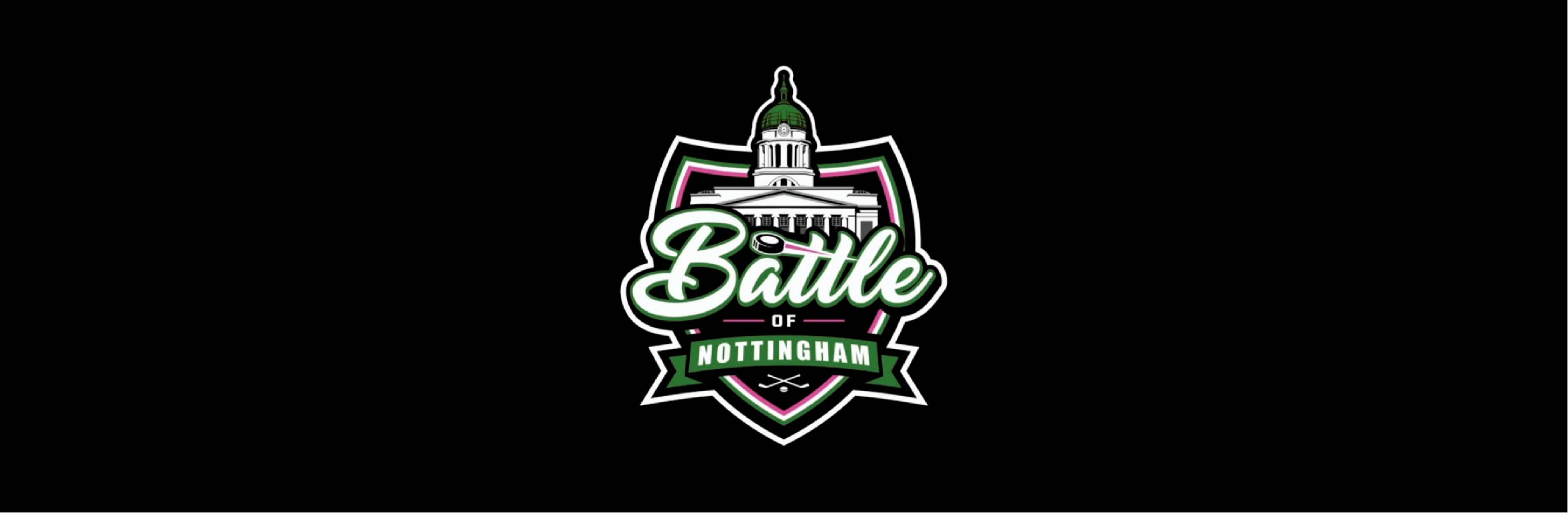 Battle of Notts 2026