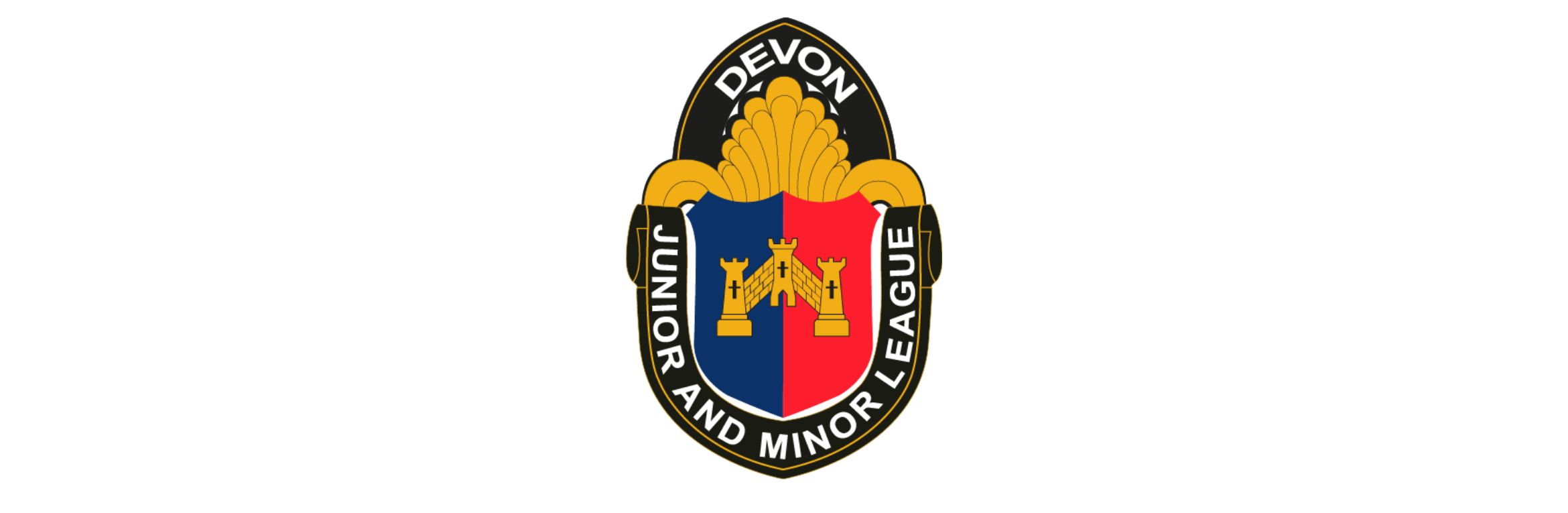 Devon Junior Minor League