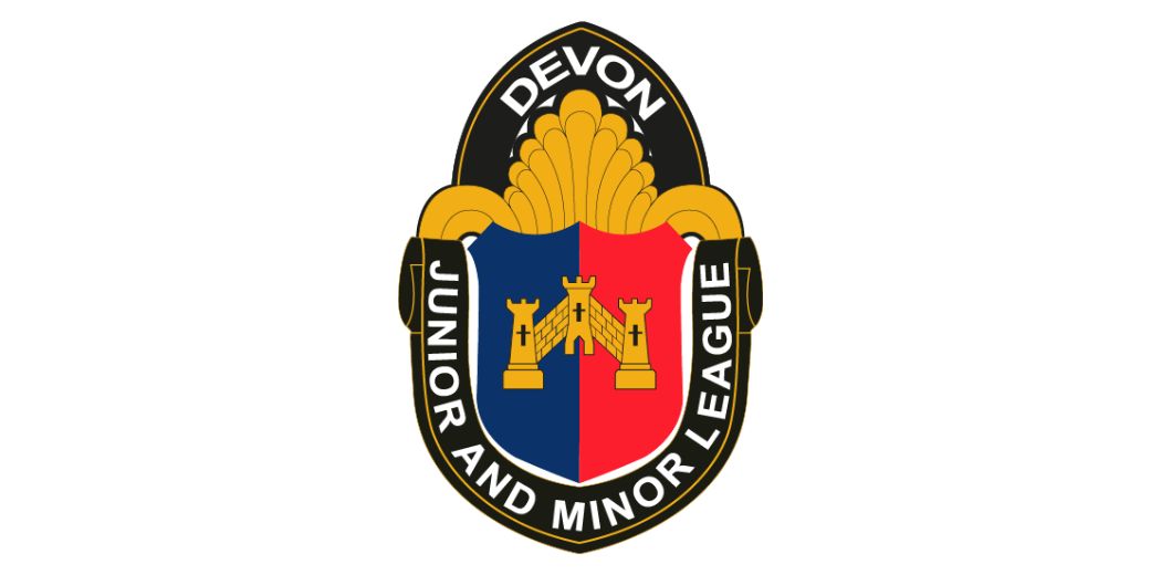 Devon Junior Minor League