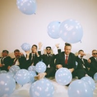 Bristol Sounds: Gentleman's Dub Club