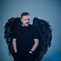 Motorpoint Arena Nottingham tickets | Tours and Events | Ticketek UK