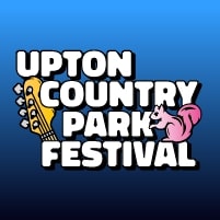 Upton Country Park Festival 2026
