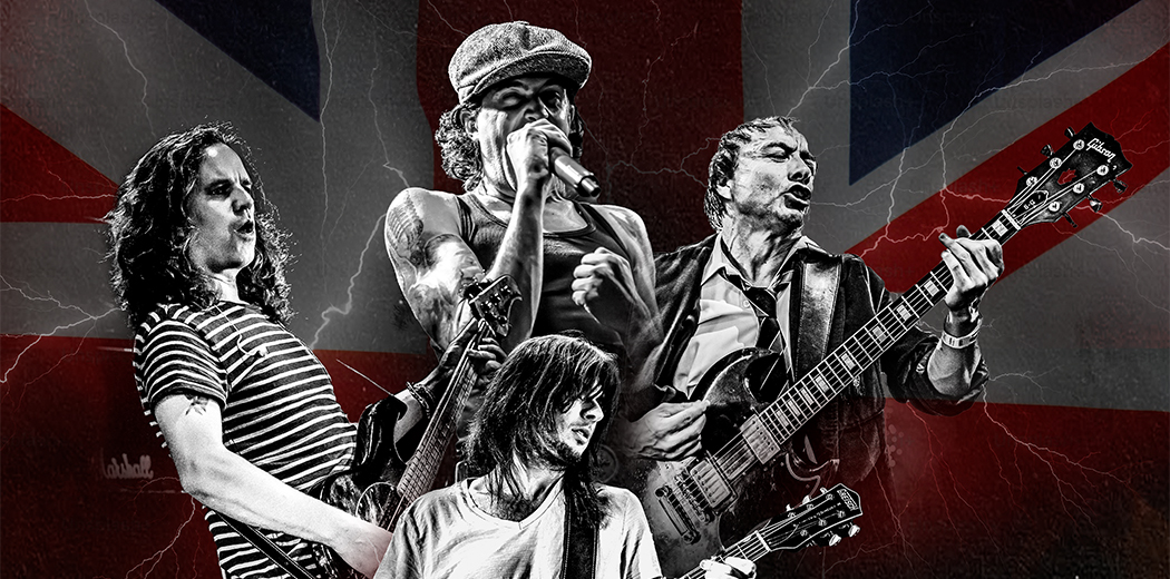 Tickets for Sport, Concerts, Theatre, Arts, Family Events, Comedy ...