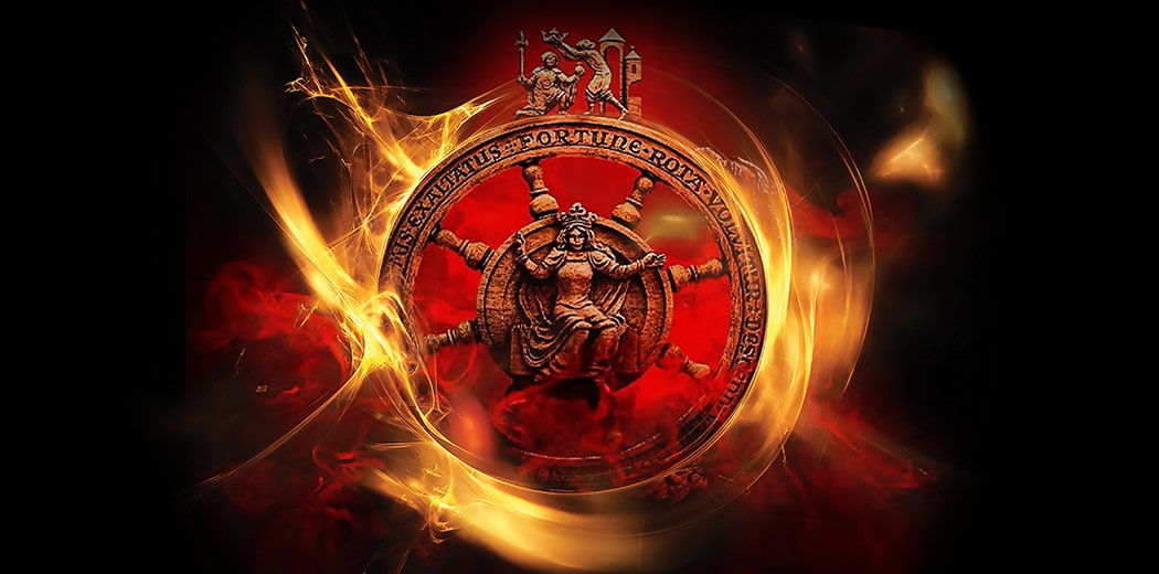 Carmina Burana