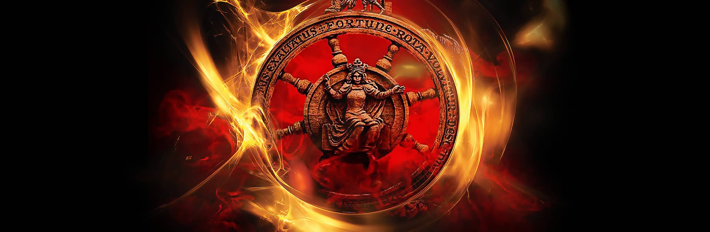 Carmina Burana