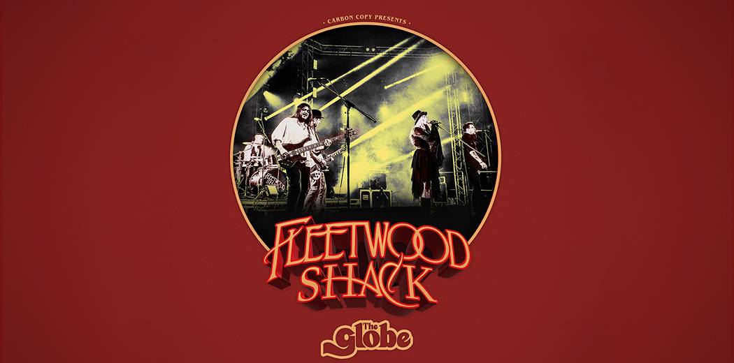 Fleetwood Shack