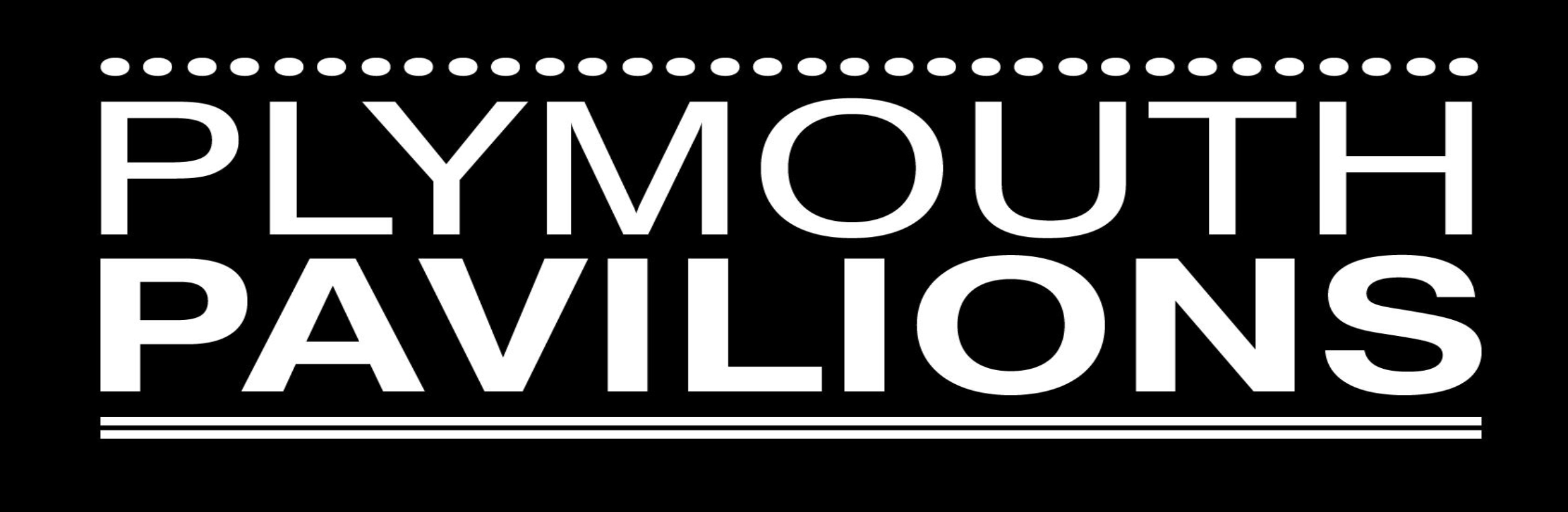 Shows at Plymouth Pavillions
