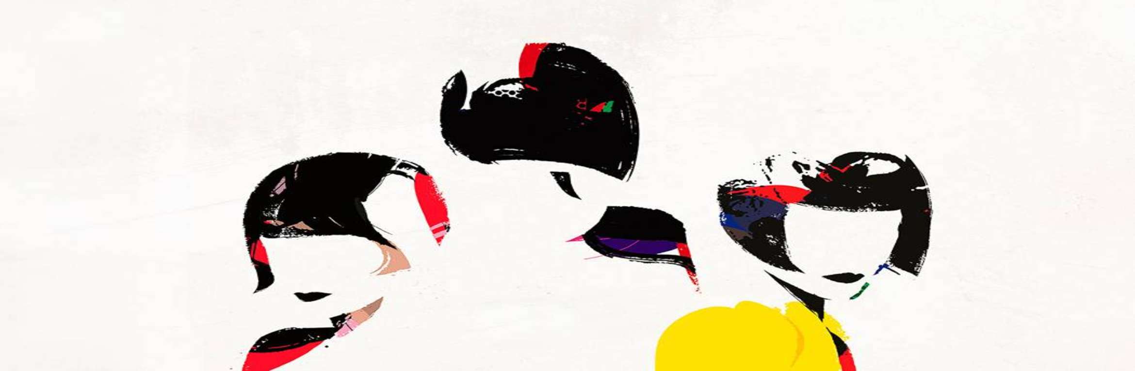 Nouvelle Vague