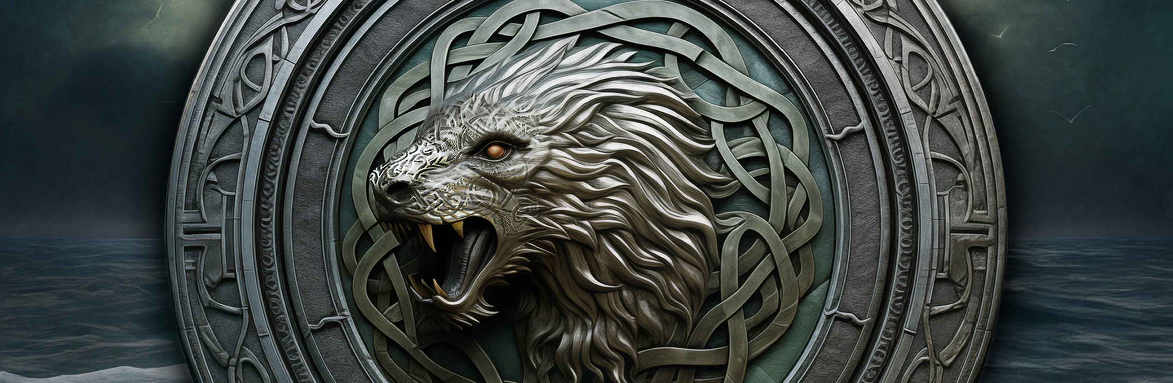 British Lion