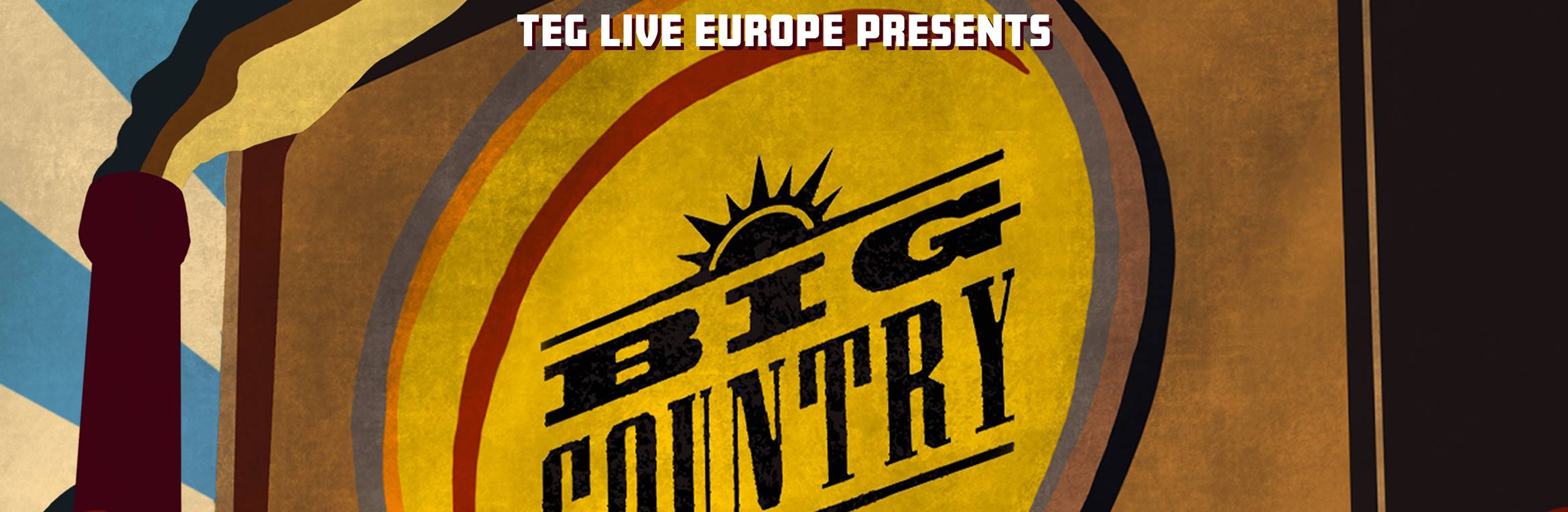 Big Country
