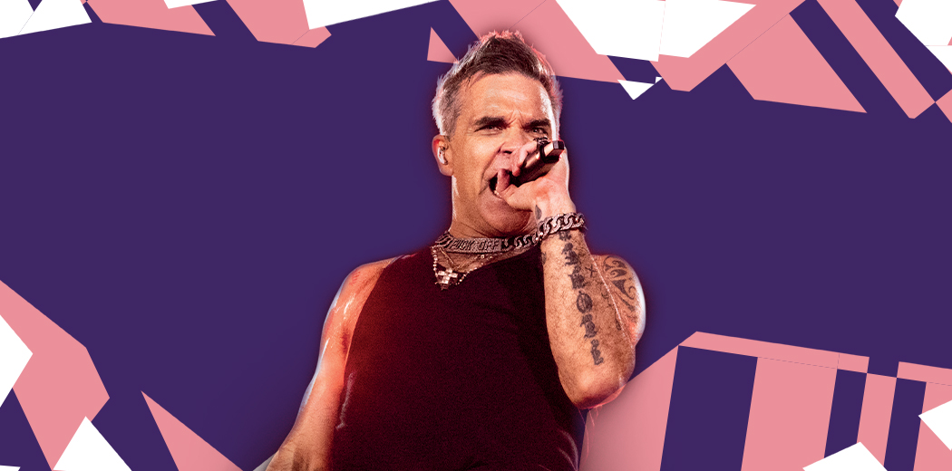 Come Together Festival: Wednesday