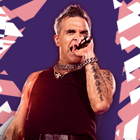 Come Together Festival: Wednesday