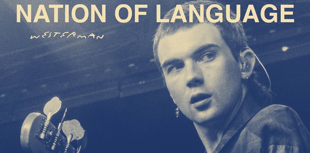 Nation Of Language