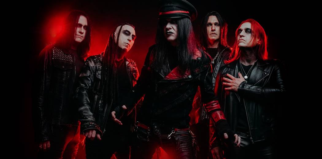 Wednesday 13