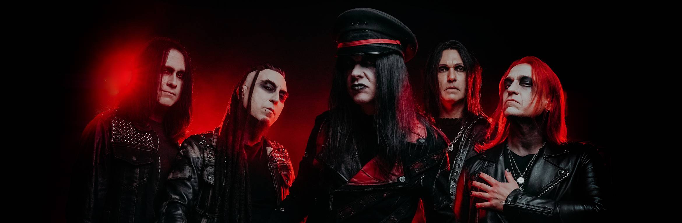 Wednesday 13
