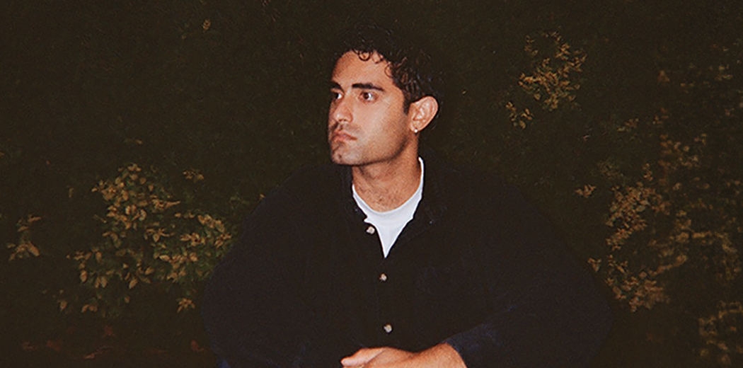 Ashley Singh