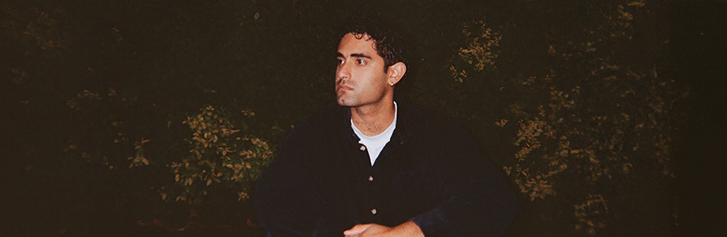 Ashley Singh