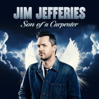 Jim Jefferies