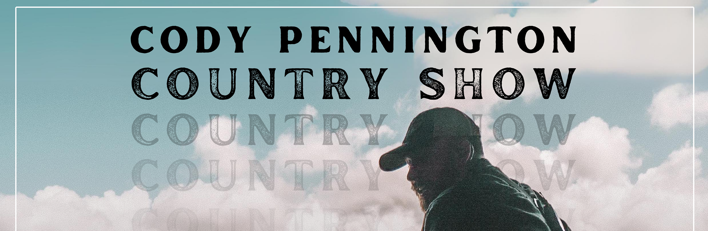 Cody Pennington