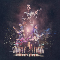 Stereophonics