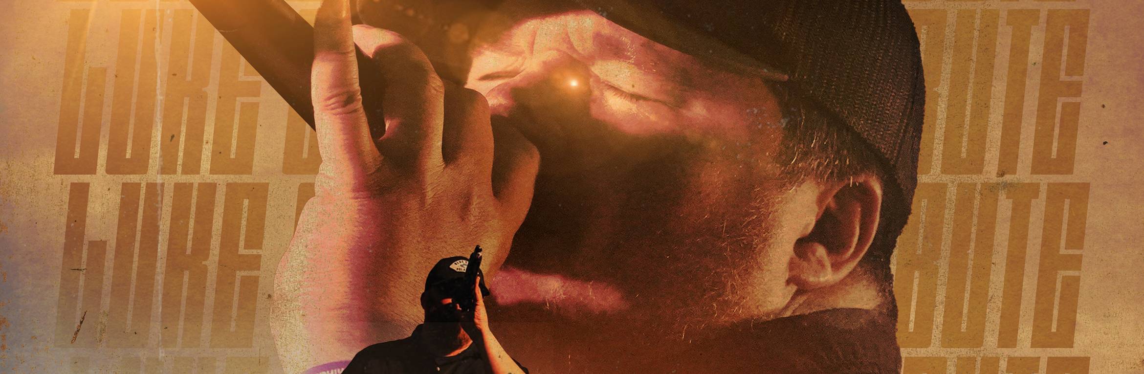 The Luke Combs Experience