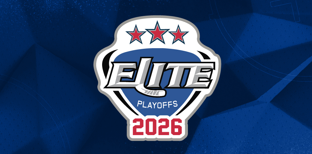 2026 EIHL Playoff Finals Weekend Ticket