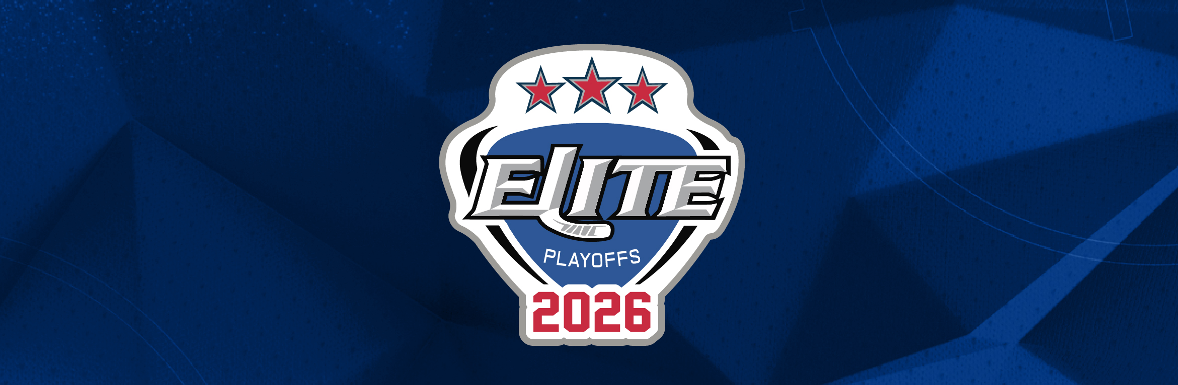 2026 EIHL Playoff Finals Weekend Ticket