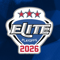 2026 EIHL Playoff Finals Weekend Tickets
