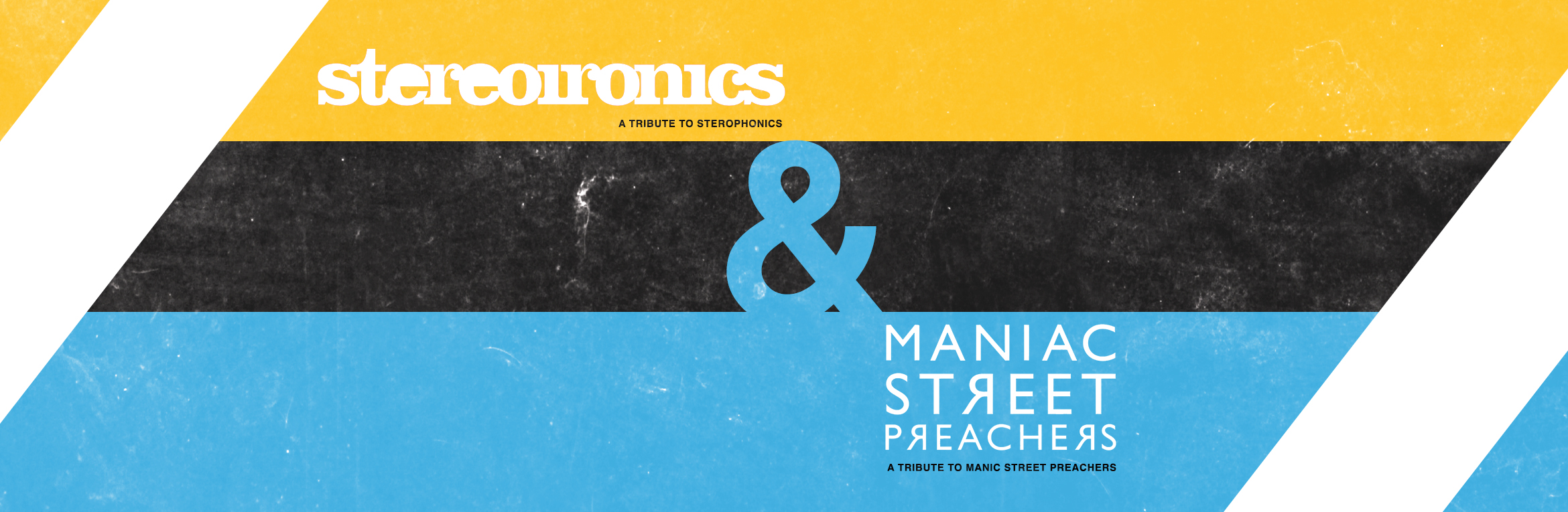 Manics v Phonics
