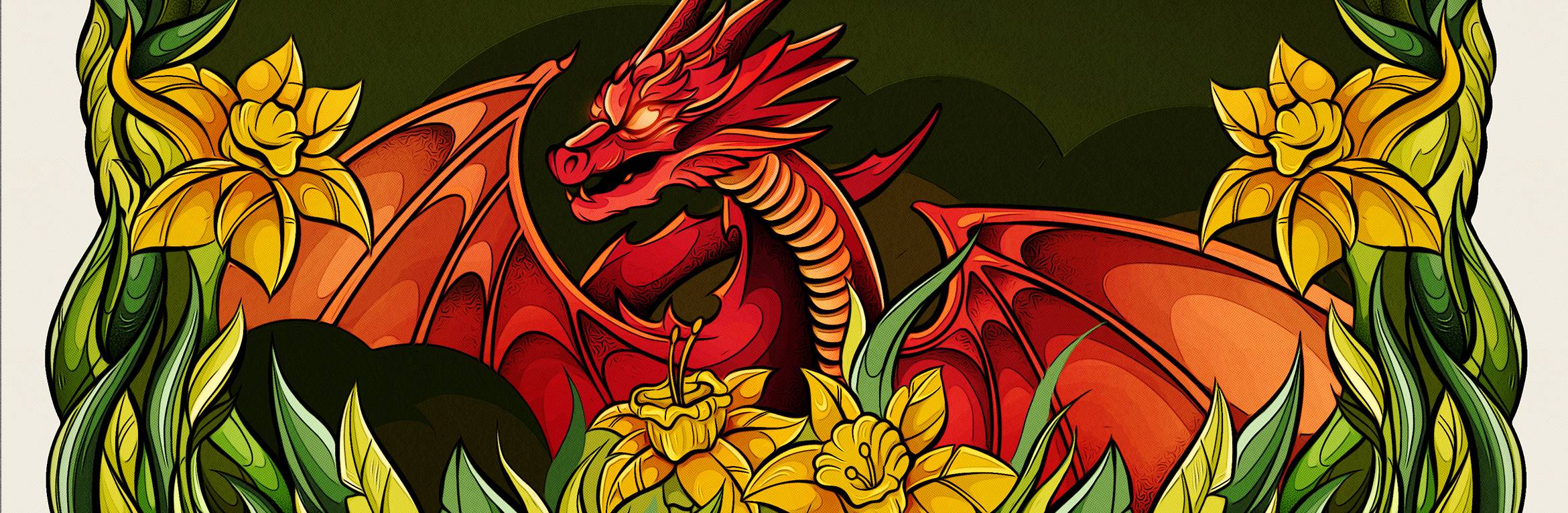 We Are One Festival 2026