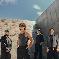 Don Broco