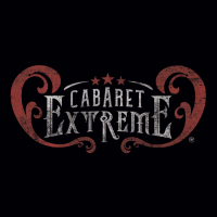 Cabaret Extreme