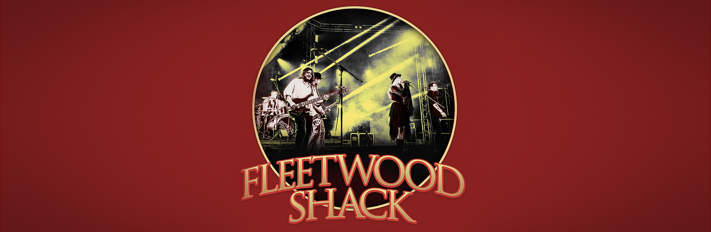 Fleetwood Shack