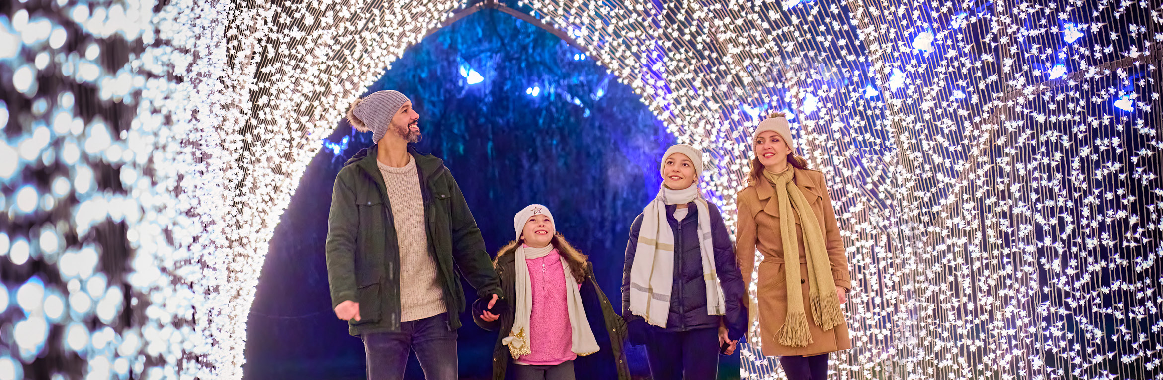 Christmas at Wimpole Press