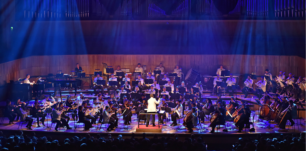 The Best of John Williams