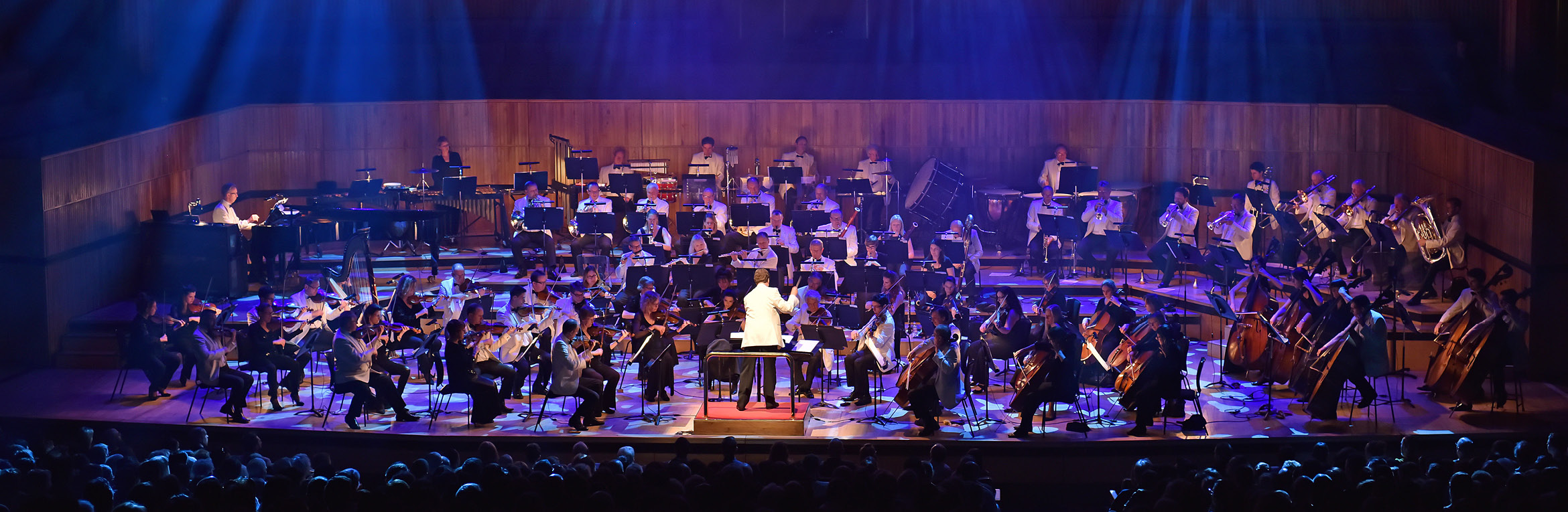 The Best of John Williams